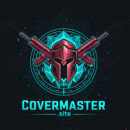 CoverMaster Free Games