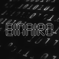 Binairo